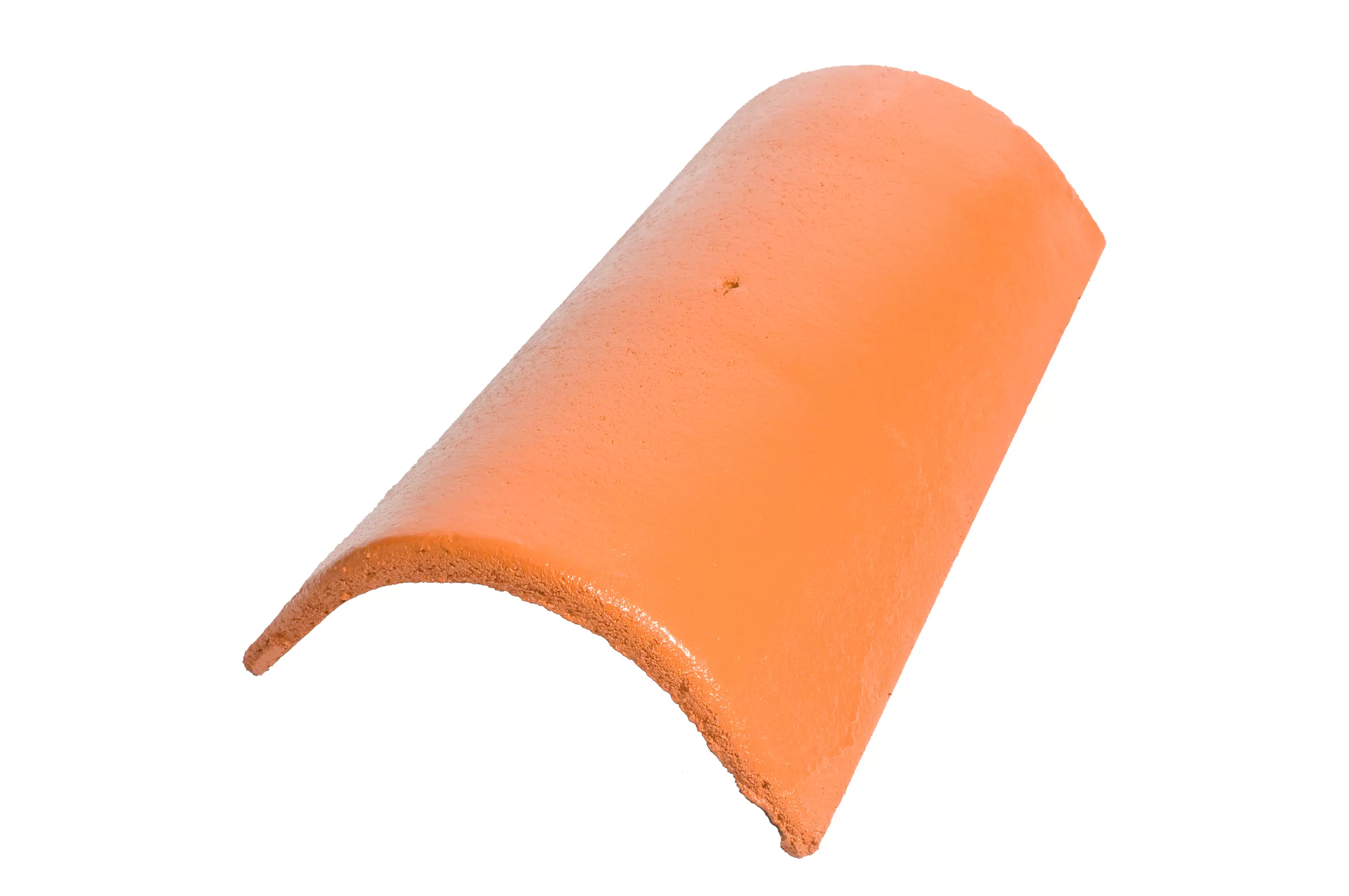 TAKST MØNE EDELANTRASITT SKARPNES