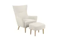 Chico Lenestol Med Krakk