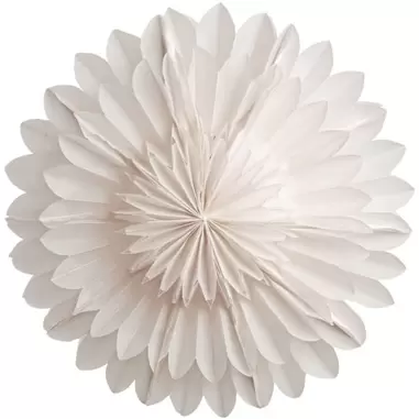 Watt & Veke Lotus 44 vit