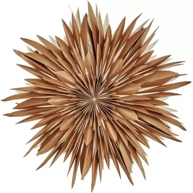 Watt & Veke Maja 60 gold