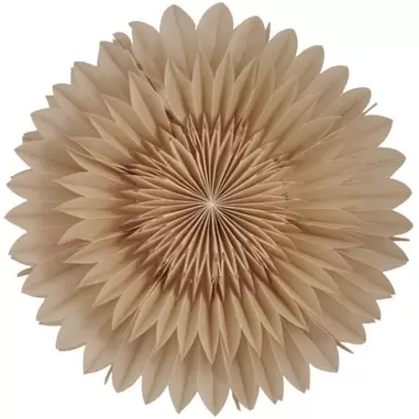 Watt & Veke Lotus 44 beige