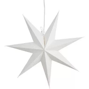 Watt & Veke Mira 60 White