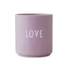 Favourite krus love 250 ml