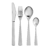 Maya 2000 bestikksett 24 deler