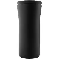 City To Go termokopp 35 cl svart