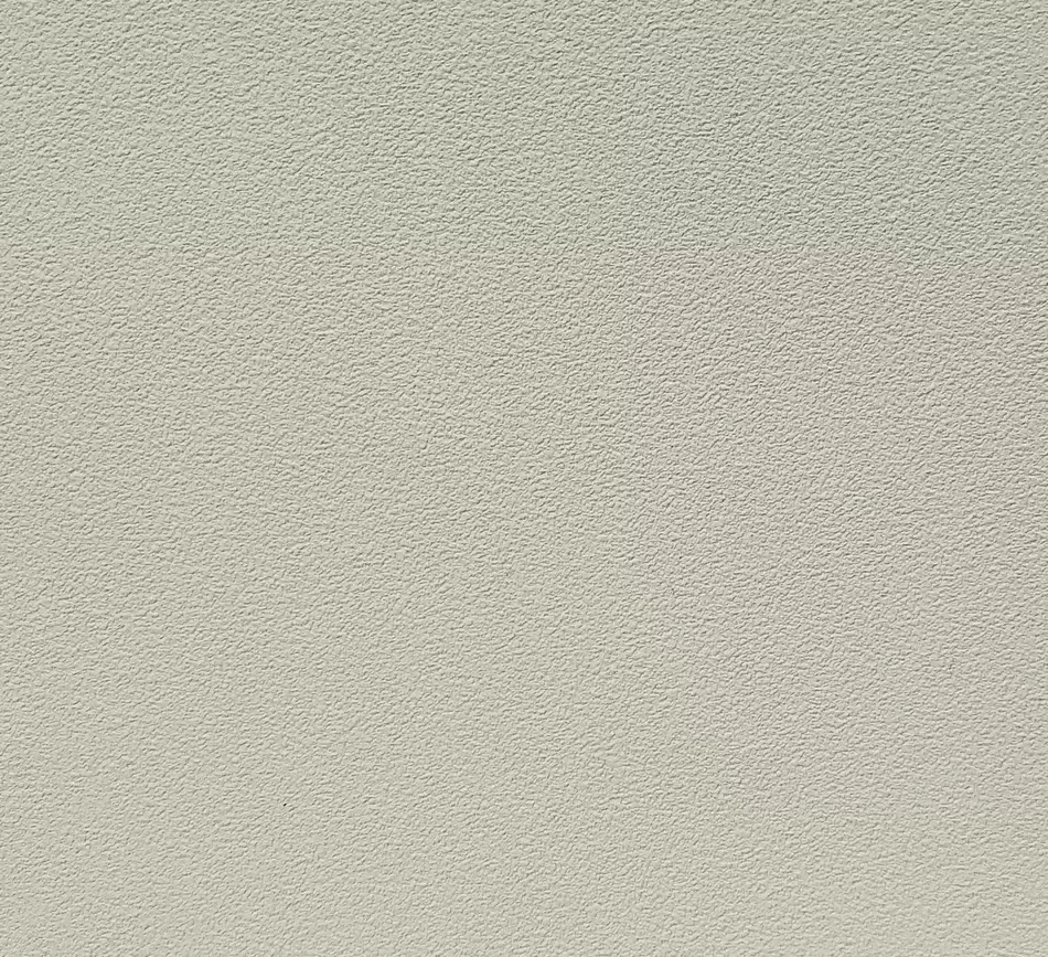 Takplate Tak-Ess hvit 12X620X1220 14TF - Forestia