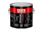 Quick Bengalack Universal Blank 2,7ltr - Scanox