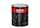 Quick Bengalack Universal 0.75L silkematt