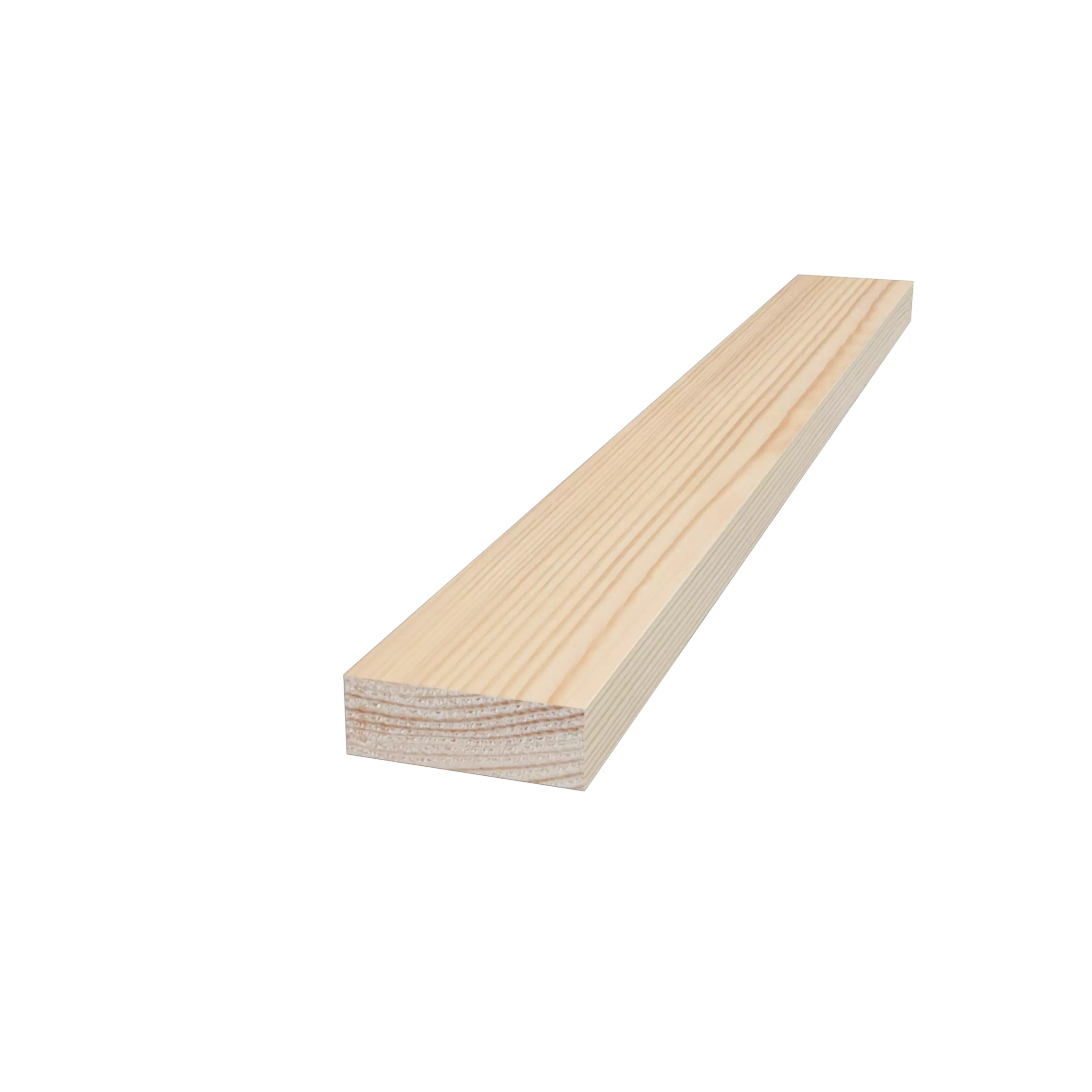 FURU 20X168 GKATTKANT UBH