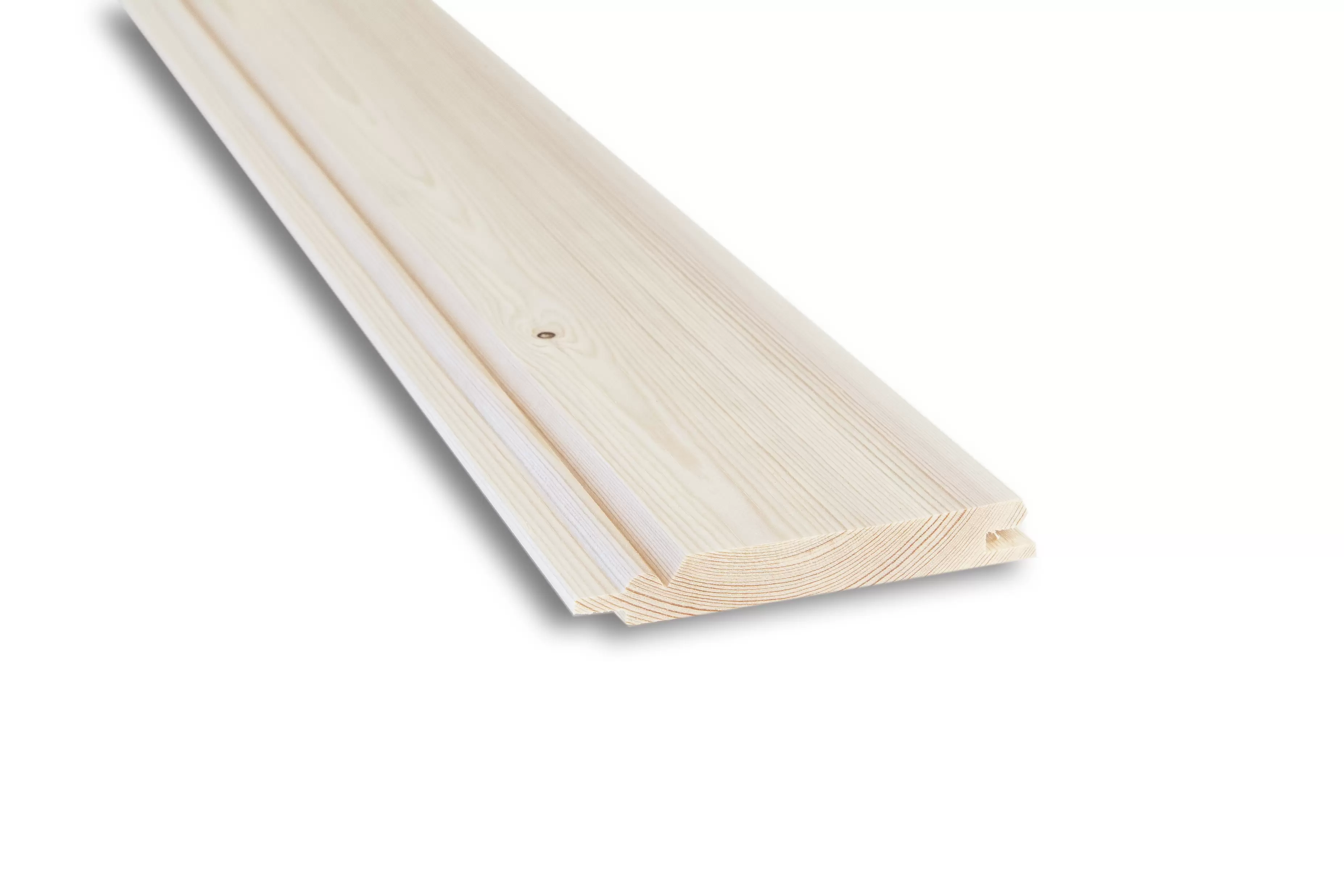 FURU 14X095 PERLEPANEL NAT UBH