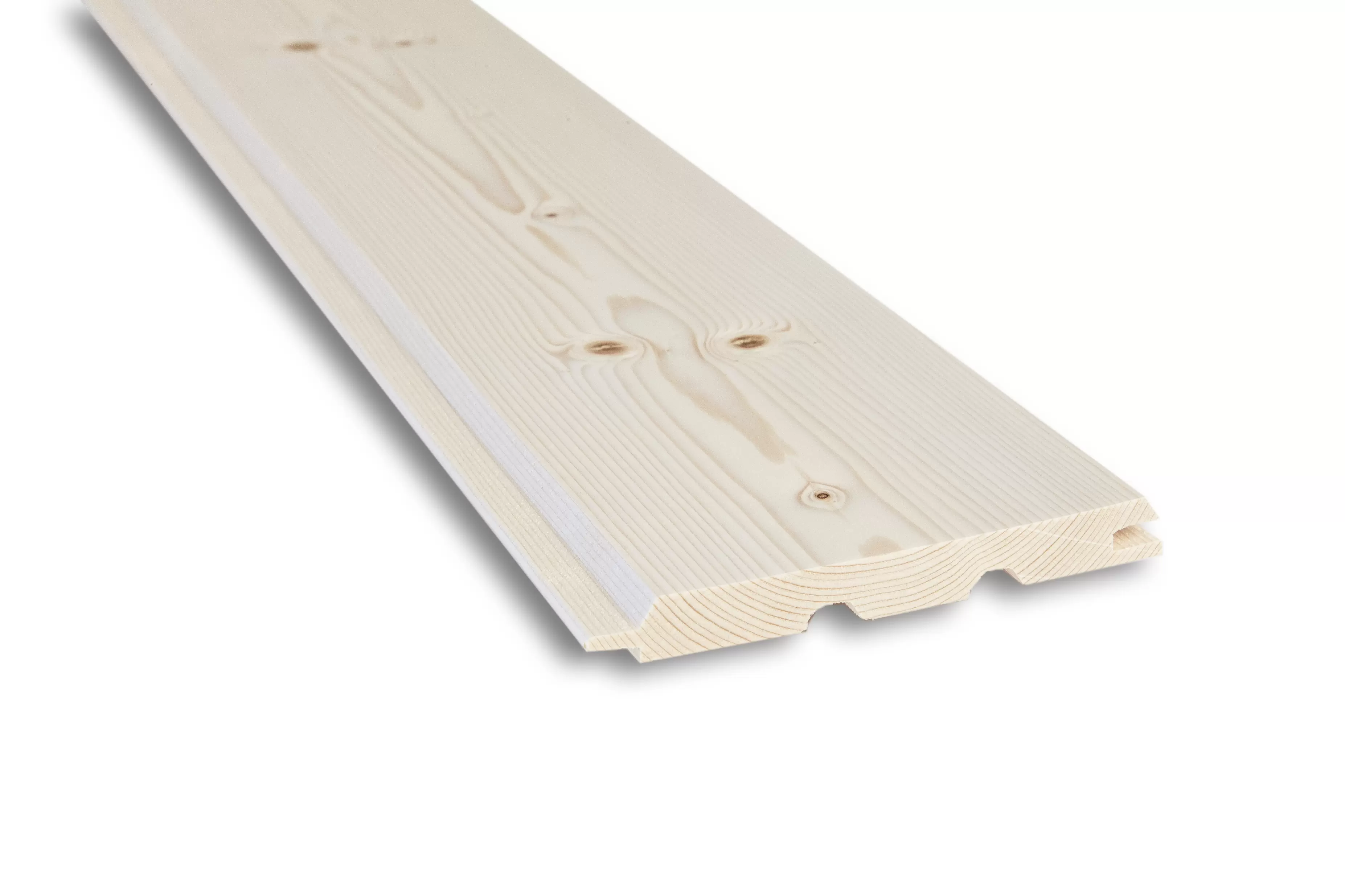 GRAN 14X120 FASPANEL NAT UBH