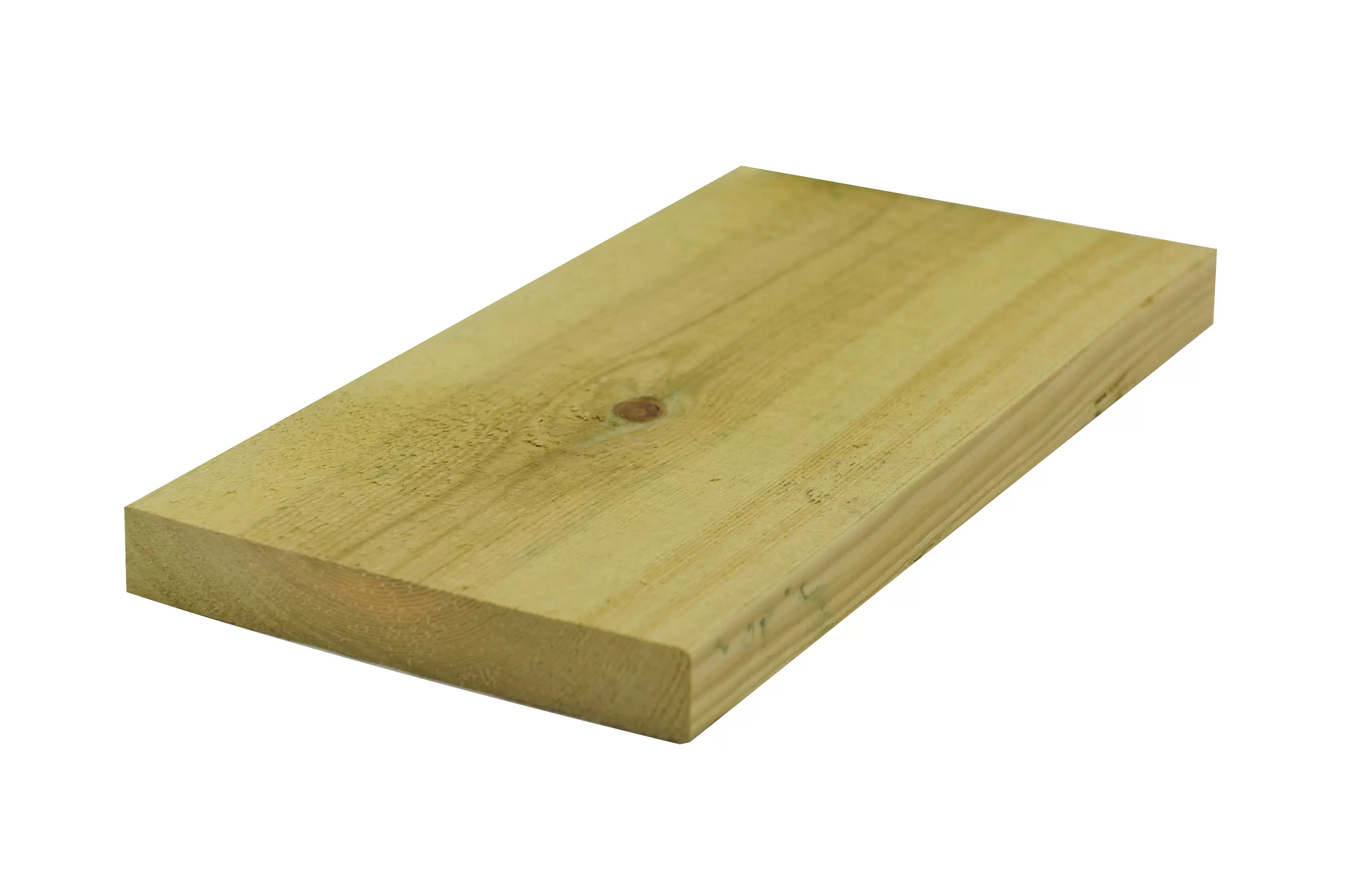 FURU 22X148 REK KLED 6,0M CU-IMP