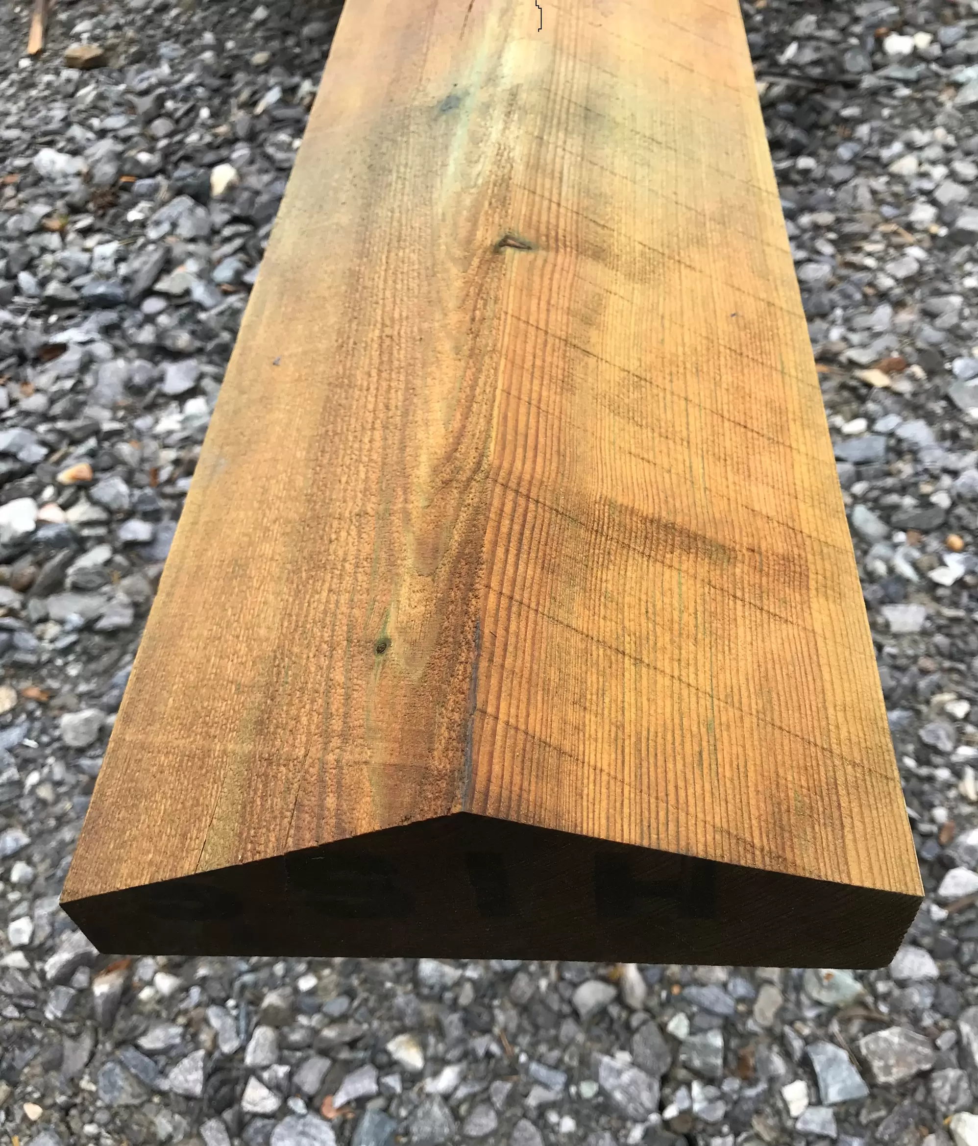 FURU 75X200 TORVHOLD CU-IMP