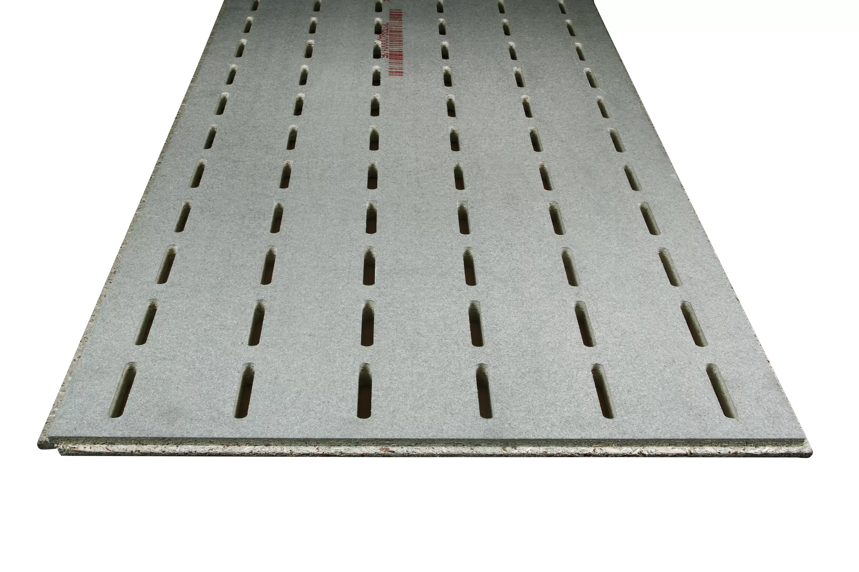 ARBOR SPONPL GULV 2420 SLISSE