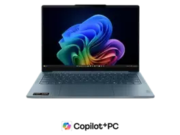 Yoga Pro 7 Gen 10 (14" AMD)