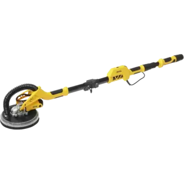 Slipemaskin fatmax 750w