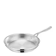 Cook Smart stekepanne 28 cm uten belegg