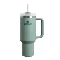 Quencher tumbler 1,18L grønn