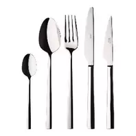 Victoria bestikksett 60 deler