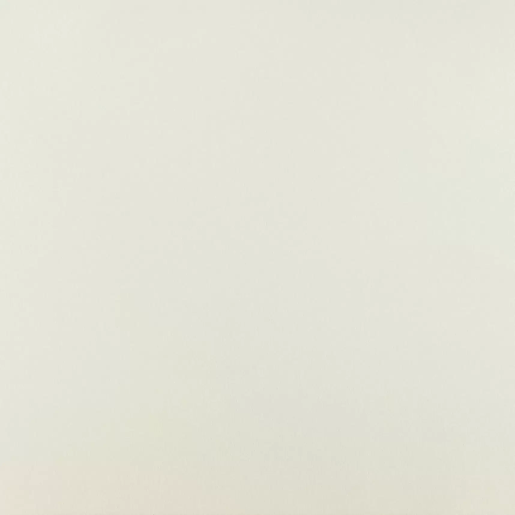 Vlieseline style-vil 5mm hvit