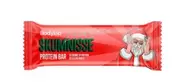 Proteinbar Skumnisse