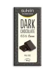 Dark Chocolate