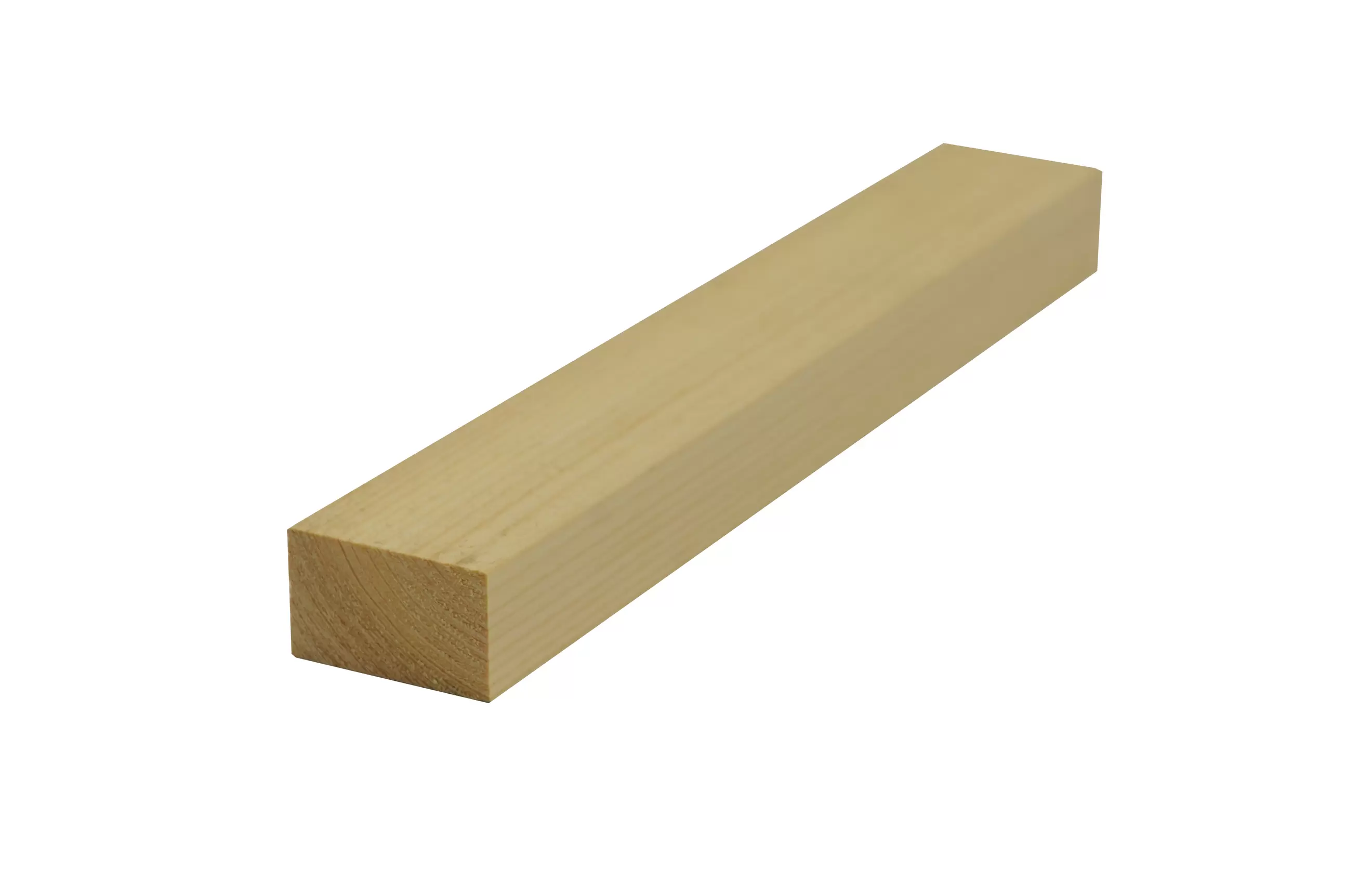 FURU 29X048 REK KLED MALM 90%