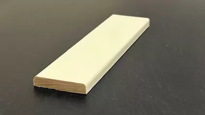 FURU 09X045 BRANNMUR FB08 S0502-Y