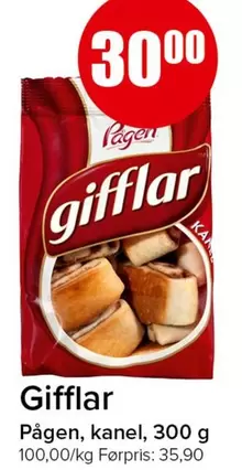 Giffar