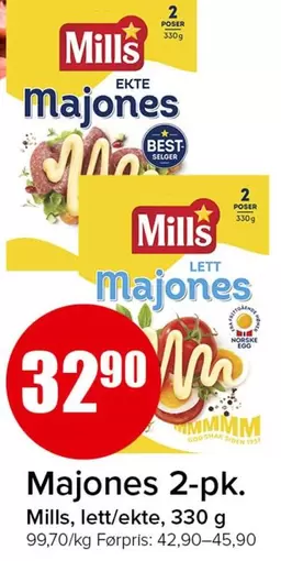 Majones