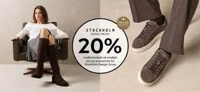 Eurosko-katalog i Nesttun | 20%  | 2025-10-29T00:00:00.000Z - 2025-11-09T00:00:00.000Z