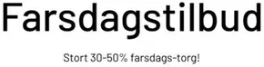 Moods of Norway-katalog i Fredrikstad | Farsdagstilbud | 2025-10-29T00:00:00.000Z - 2025-11-12T00:00:00.000Z
