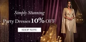 LightInTheBox-katalog i Fredrikstad | Party Dresses 10% OFF | 2025-10-29T00:00:00.000Z - 2025-11-02T00:00:00.000Z