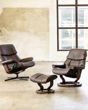 Skeidar-katalog i Stavern | Eksklusive tilbud for våre kunder | 2025-10-30T00:00:00.000Z - 2025-11-13T00:00:00.000Z