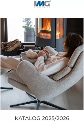 Møbelringen-katalog i Stavern | IMG/Galaxy | 2025-10-30T00:00:00.000Z - 2025-11-13T00:00:00.000Z
