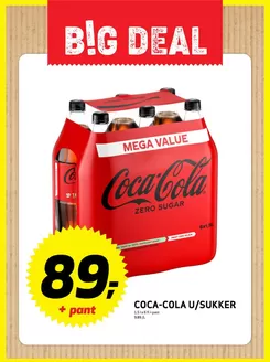 Bunnpris-katalog i Trondheim | Flott tilbud for kuppjegere | 2025-10-31T00:00:00.000Z - 2025-11-14T00:00:00.000Z