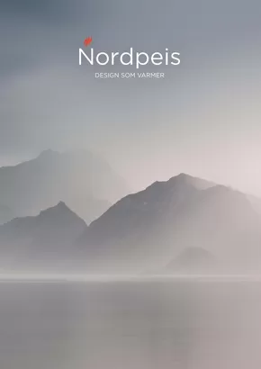 XL-Bygg-katalog i Hamar | XL-Bygg Kundeavis | 2025-10-31T00:00:00.000Z - 2025-11-14T00:00:00.000Z