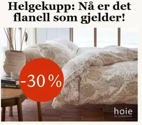 Bokkilden-katalog i Bergen | -30% | 2025-10-31T00:00:00.000Z - 2025-11-14T00:00:00.000Z