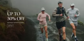 Craft-katalog i Verdal | Up To 50% Off | 2025-10-31T00:00:00.000Z - 2025-11-14T00:00:00.000Z