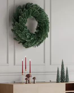 Skeidar-katalog i Stavanger | Nye tilbud å oppdage | 2025-11-01T00:00:00.000Z - 2025-11-15T00:00:00.000Z