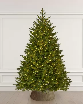 Skeidar-katalog i Hunndalen | Stort utvalg av tilbud | 2025-11-03T00:00:00.000Z - 2025-11-17T00:00:00.000Z