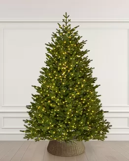 Skeidar-katalog i Stavanger | Stort utvalg av tilbud | 2025-11-03T00:00:00.000Z - 2025-11-17T00:00:00.000Z