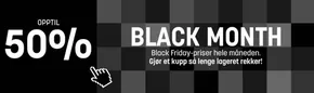 Bygghjemme-katalog i Rud | Black Month | 2025-11-03T00:00:00.000Z - 2025-11-17T00:00:00.000Z