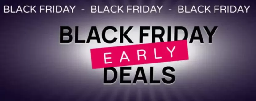 cdon-katalog i Oslo | Black Friday Deals | 2025-11-03T00:00:00.000Z - 2025-11-17T00:00:00.000Z