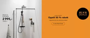 Noro-katalog i Årnes | Black Deals | 2025-11-03T00:00:00.000Z - 2025-11-30T00:00:00.000Z