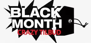 Importpris-katalog i Årnes | Black Month | 2025-11-03T00:00:00.000Z - 2025-11-17T00:00:00.000Z