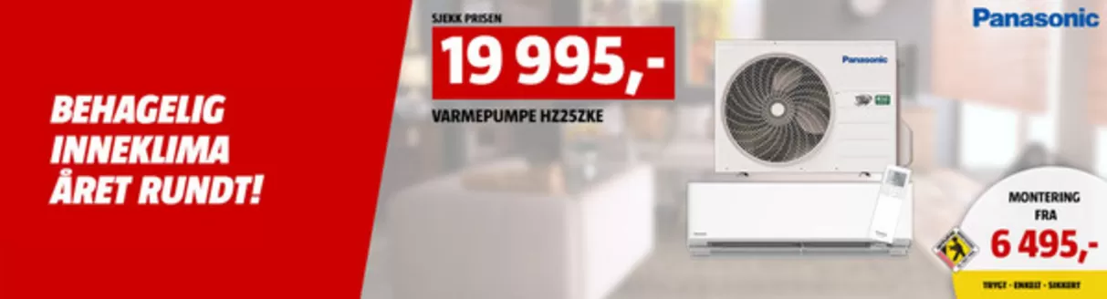 Bauhaus-katalog | Spar nå med våre tilbud | 2025-11-04T00:00:00.000Z - 2025-11-18T00:00:00.000Z