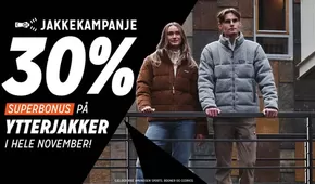 Anton Sport-katalog i Gålå | 30% | 2025-11-04T00:00:00.000Z - 2025-11-18T00:00:00.000Z
