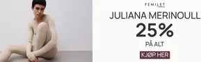 Underverker-katalog i Melhus | 25% | 2025-11-04T00:00:00.000Z - 2025-11-18T00:00:00.000Z