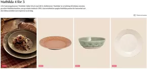 Indiska-katalog i Melhus | Mathilda 4 för 3 | 2025-11-04T00:00:00.000Z - 2025-11-18T00:00:00.000Z